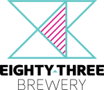 Eighty-Three Brewery
